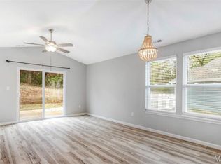 926 Osage Villa Ct, Villa Ridge, MO 63089