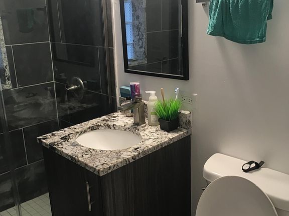 4th image of 5128 S Dorchester Ave #2