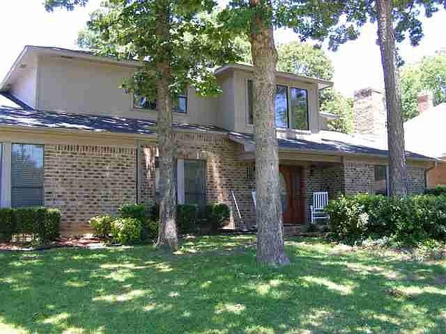 1st image of 1125 Windsong Ln