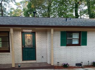 1451 Snapfinger Rd, Decatur, GA 30032