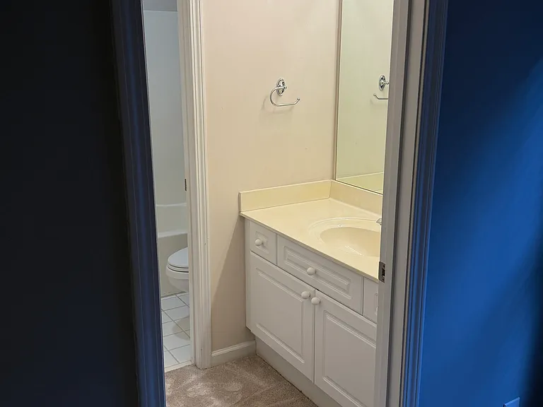 2990 Ridge Oak Dr — Photo 21