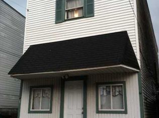 516 Broad Ave, Belle Vernon, PA