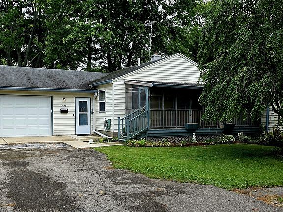 2nd image of 325 N Jefferson St
