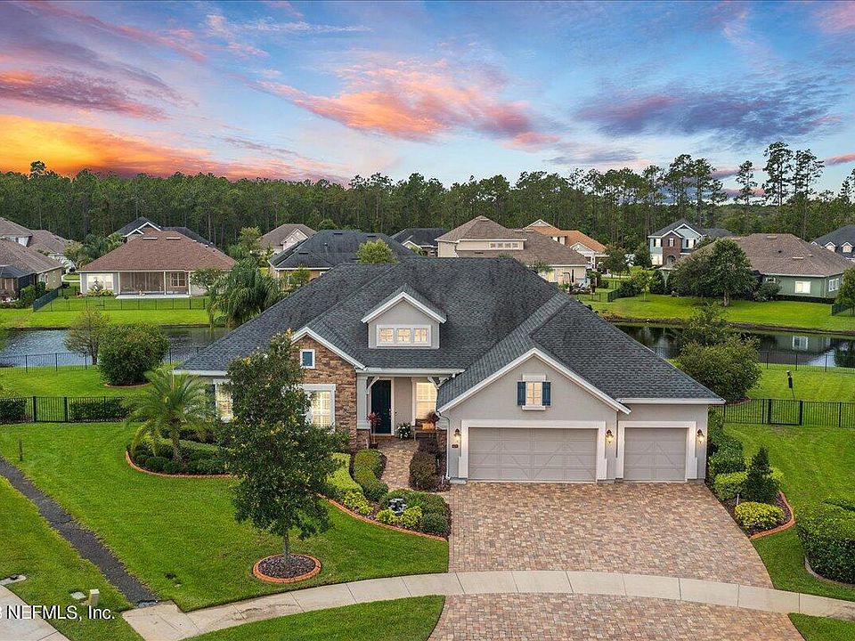 1st image of 632 OXFORD ESTATES Way
