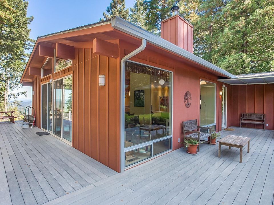 4401 Cameron Rd, Elk, CA 95432 MLS 323917391 Zillow