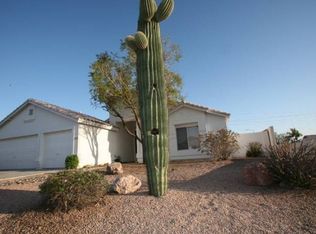 7735 E Downing St, Mesa, AZ 85207