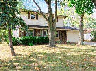 6947 N 84th St, Milwaukee, WI 53224