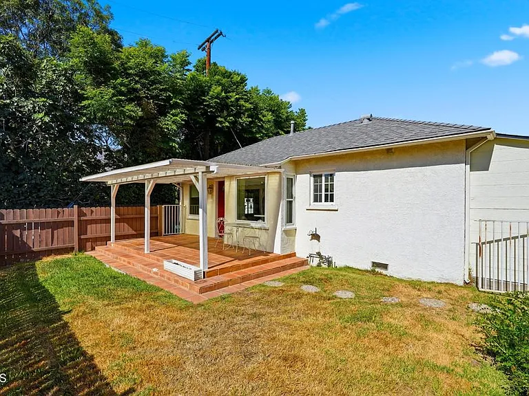 10734 Oro Vista Ave — Photo 42