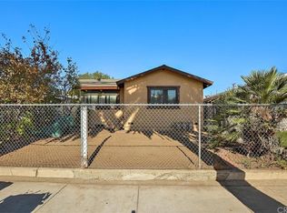 317 E Ralston St #A-B, Ontario, CA 91761