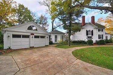 2nd image of 17217 Ernadale Ave