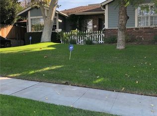 912 Bethany Rd, Burbank, CA 91504