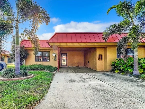 4110 El Dorado Cv #4110, Bradenton, FL 34210