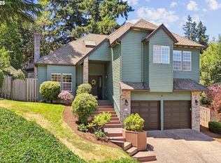 1502 Braemar Ct, West Linn, OR