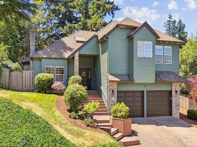 1502 Braemar Ct, West Linn, OR, 97068