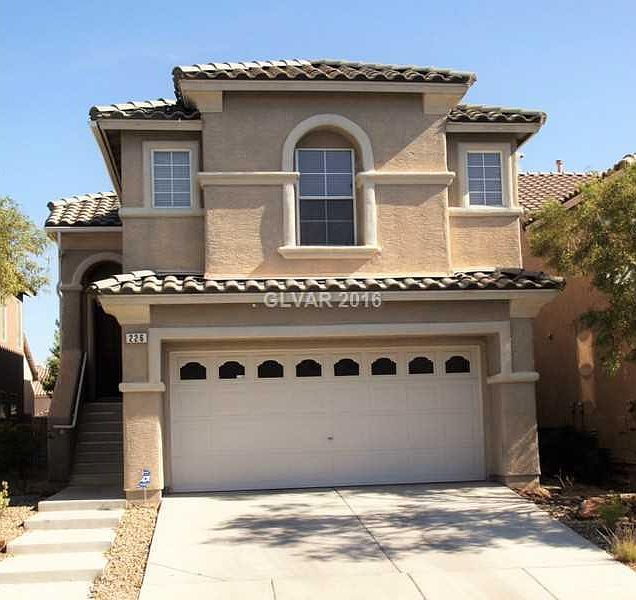 1st image of 226 Bella Matese Ave