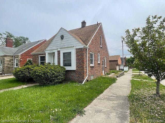 1st image of 22785 Arlington St