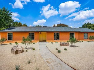 10343 Marsh Ln, Dallas, TX 75229