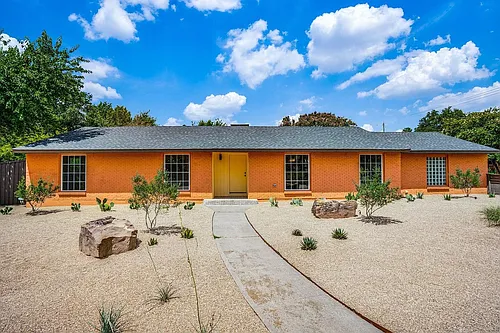 10343 Marsh Ln Photo 1