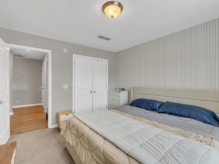 4418 Prometheus Way — Photo 19