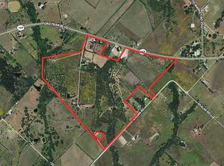 12142 Malinowski Ln, Bellville, TX 77418