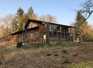 28304 73rd Ave S, Roy, WA 98580