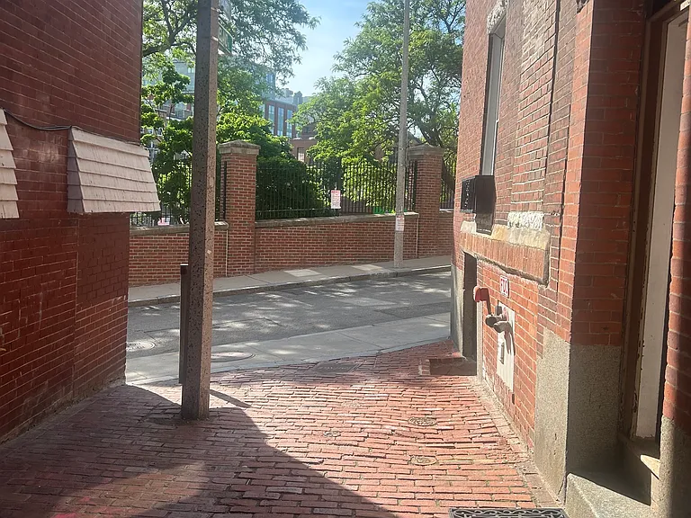 6 Cleveland Pl #3 — Photo 13