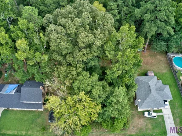 LOT 11 Clint St, Walker, LA 70785