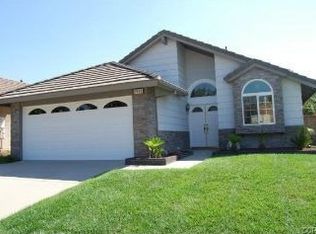 7141 Dunmore Pl, Rancho Cucamonga, CA 91739