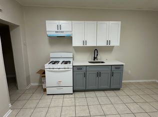 79 Jackson St #36A, Newark, NJ 07105