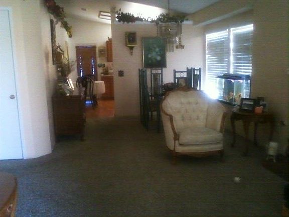 4th image of 481 Barca Creek Dr