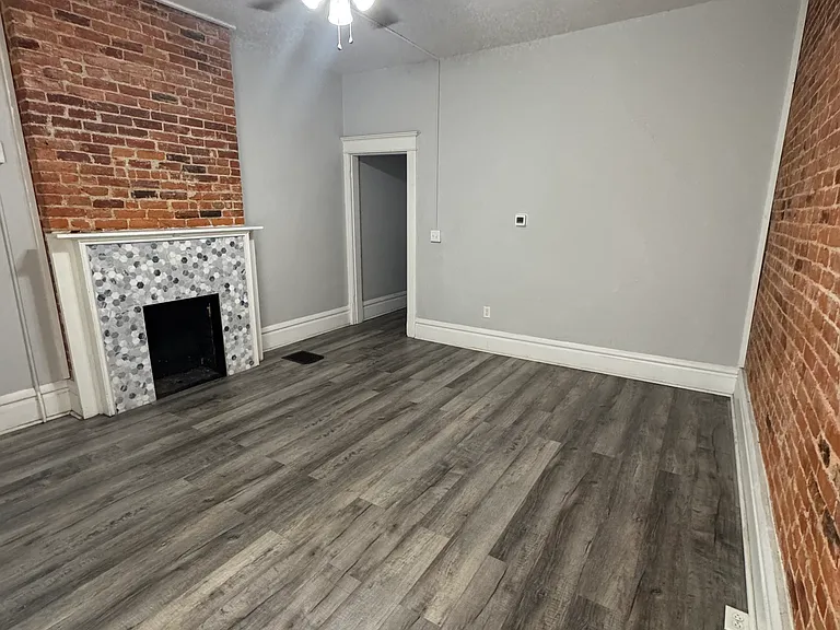 906 E Livingston Ave #906 — Photo 3