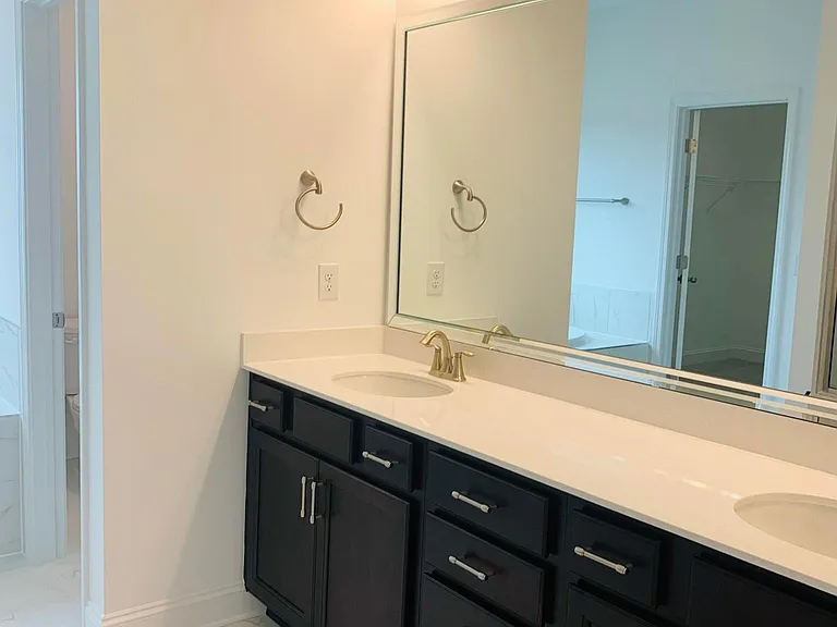 836 Napier Dr — Photo 7