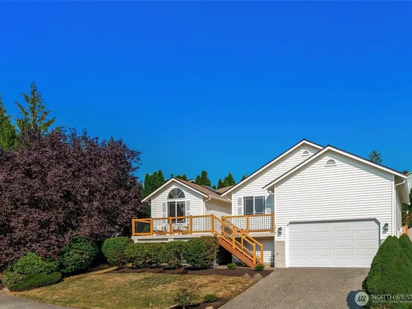 1812 Lumley Avenue, Mukilteo, WA 98275