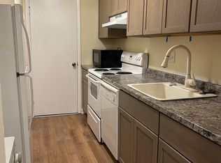 611 Meadowbrook Drive #FL 2ND, Mays Landing, NJ 08330