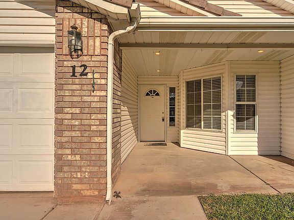 5th image of 1141 W West 360 N #12
