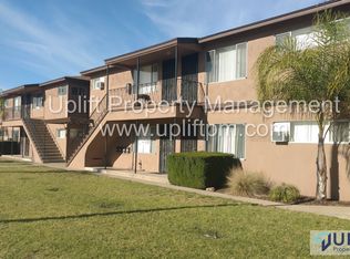 7376-7392 University Ave #7382, La Mesa, CA 91942