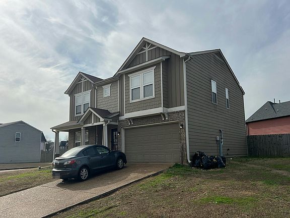 2nd image of 4575 Sweet Whisper Ln