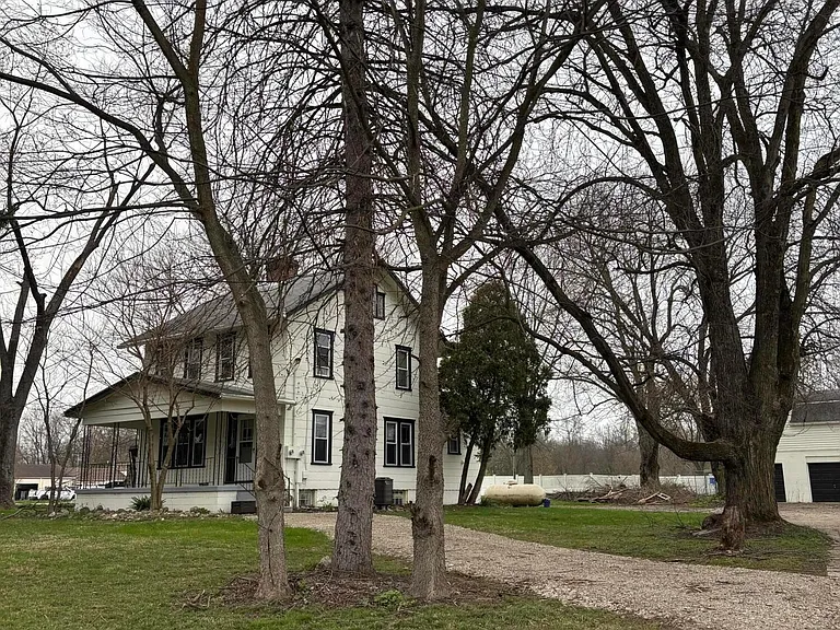 1690 Dyer Rd — Photo 23