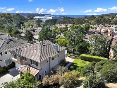 4146 Calle Isabelino, San Diego, CA, 92130