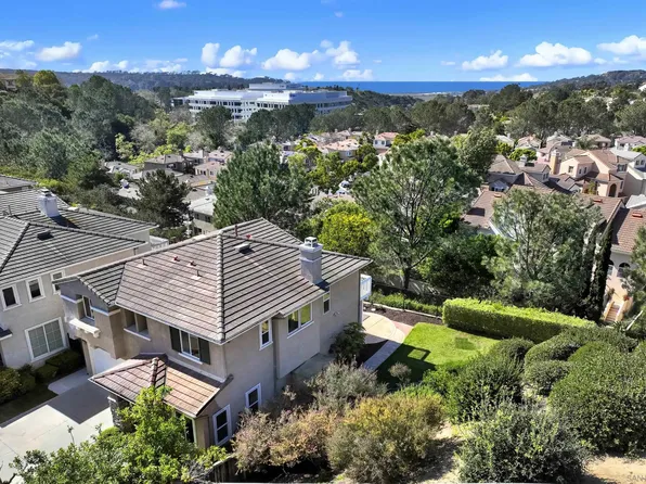 4146 Calle Isabelino, San Diego, CA 92130