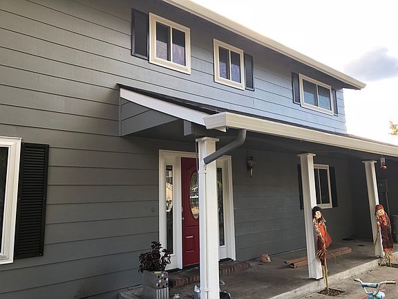 2nd image of 2020 213th Street Ct E