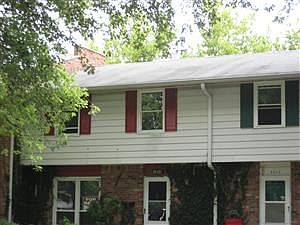 1st image of 8853 Bel Air Dr