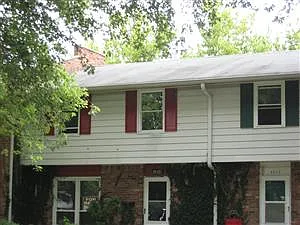 8853 Bel Air Dr photo 1
