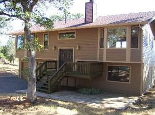 11011 Hutto Rd, Smartsville, CA