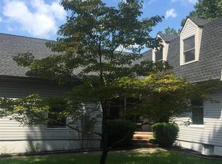 313 N Cologne Ave, Egg Harbor, NJ 08215