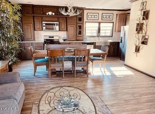 106 E Moss Mill Rd #T52, Galloway, NJ 08205