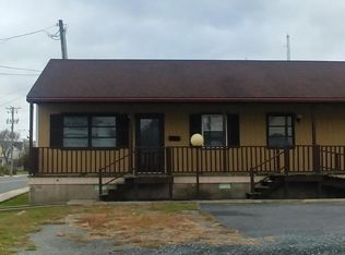 4007 Main St, Chincoteague, VA