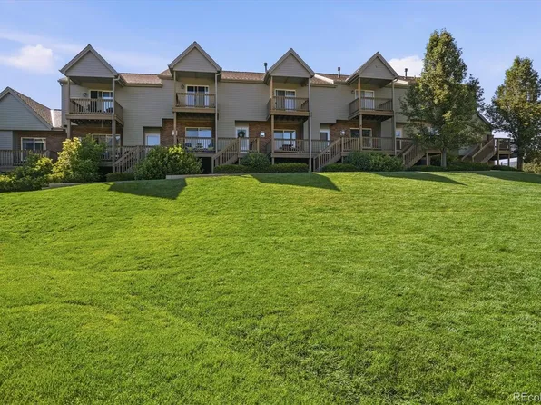 421 Anvil Way, Golden, CO 80401