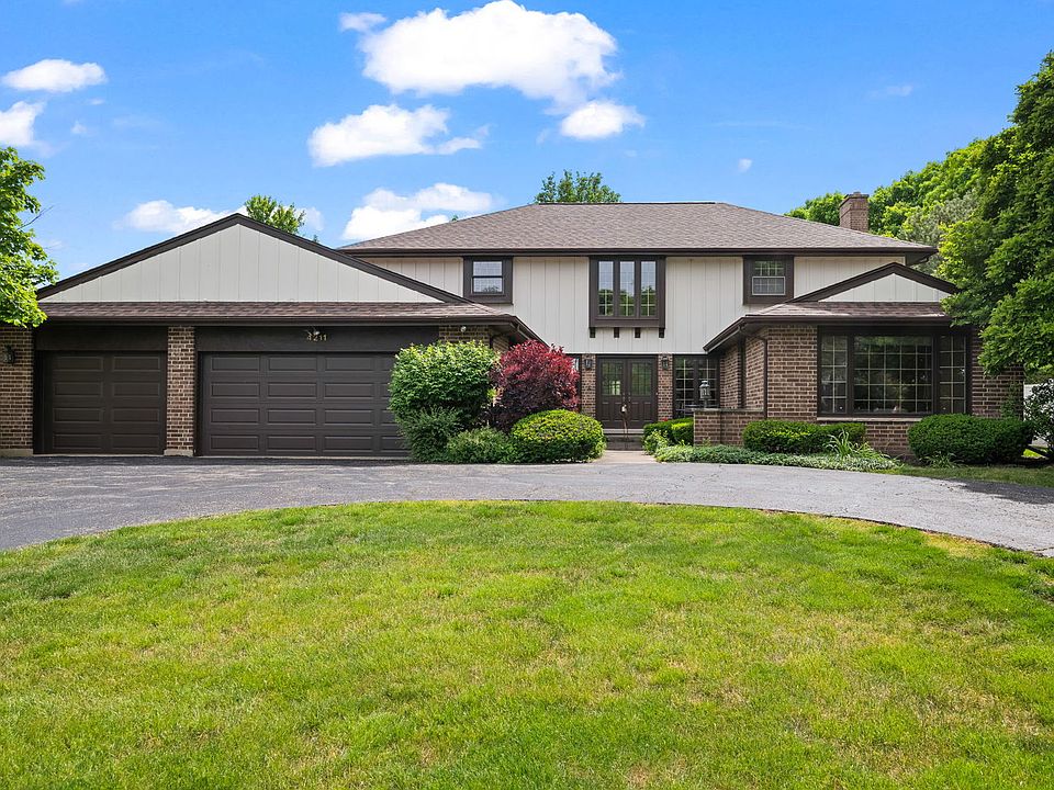 1st image of 4211 Ridgeland Ln