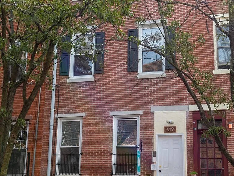 619 S 16th St #3R — Photo 15